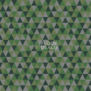 Ковролин Ege Highline Graphic rf 52203350 фото 1 | FLOORDEALER