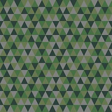 Ковролин Ege Highline Graphic rf 52203350 фото 1 | FLOORDEALER