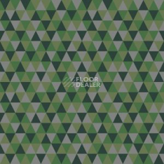 Ковролин Ege Highline Graphic rf 52203350 фото 1 | FLOORDEALER