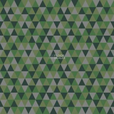 Ege Highline Graphic rf 52203350 фото 1 | FLOORDEALER