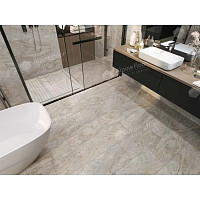 Alpine Floor Light Stone 2.5мм Вилио ECO15-20 фото 2 | FLOORDEALER