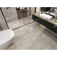 Alpine Floor Light Stone 2.5мм Вилио ECO15-20 фото 2 | FLOORDEALER