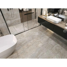 Alpine Floor Light Stone 2.5мм Вилио ECO15-20 фото 2 | FLOORDEALER