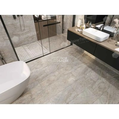 Alpine Floor Light Stone 2.5мм Вилио ECO15-20 фото 2 | FLOORDEALER