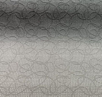 Innova Эллипсис 1780/06 фото 2 | FLOORDEALER