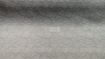 Innova Эллипсис 1780/06 фото 2 | FLOORDEALER