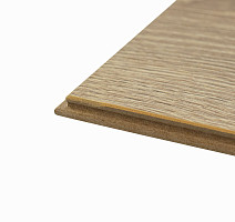 Bohofloor Forest 12мм Дуб Шервудский 3001 фото 6 | FLOORDEALER