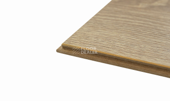 Bohofloor Forest 12мм Дуб Шервудский 3001 фото 6 | FLOORDEALER