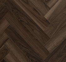 Bohofloor Ёлка 12мм Дуб Беланго DC1212 фото 5 | FLOORDEALER