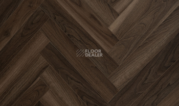 Bohofloor Ёлка 12мм Дуб Беланго DC1212 фото 5 | FLOORDEALER