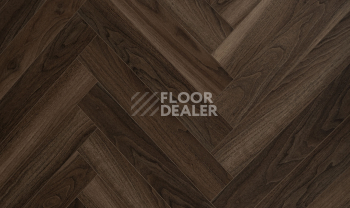 Bohofloor Ёлка 12мм Дуб Беланго DC1212 фото 5 | FLOORDEALER