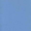 Линолеум Grabo Muravyl 6036  | FLOORDEALER