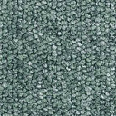 Ковролин Balsan Santa Fe DD Santa Fe dd 280  | FLOORDEALER