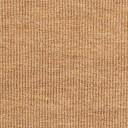 Ковролин Tapibel Ascot 3504  | FLOORDEALER