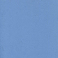 Линолеум Grabo Muravyl 6036 фото 1 | FLOORDEALER