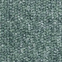 Ковролин Balsan Santa Fe DD Santa Fe dd 280 фото 1 | FLOORDEALER