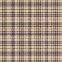 Agnella Creation Tenin Aubergine фото 1 | FLOORDEALER