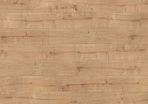 Terhurne Dureco Classic Line 2810 / a12 Дуб Cахара-бежевый фото 2 | FLOORDEALER