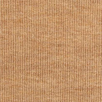 Ковролин Tapibel Ascot 3504 фото 1 | FLOORDEALER