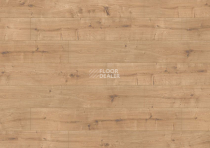 Terhurne Dureco Classic Line 2810 / a12 Дуб Cахара-бежевый фото 2 | FLOORDEALER