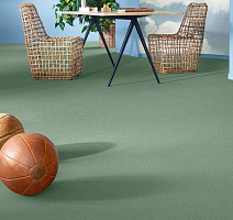 Vorwerk Superior 1049 Vorwerk 4g97 фото 2 | FLOORDEALER