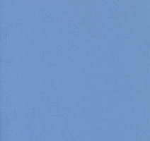 Линолеум Grabo Muravyl 6036 фото 1 | FLOORDEALER