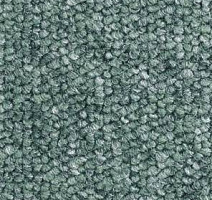 Ковролин Balsan Santa Fe DD Santa Fe dd 280 фото 1 | FLOORDEALER