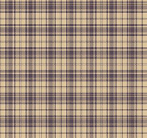 Ковролин Agnella Creation Tenin Aubergine фото 1 | FLOORDEALER