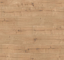 Terhurne Dureco Classic Line 2810 / a12 Дуб Cахара-бежевый фото 2 | FLOORDEALER