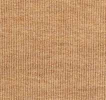 Ковролин Tapibel Ascot 3504 фото 1 | FLOORDEALER