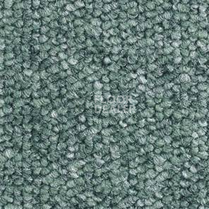 Ковролин Balsan Santa Fe DD Santa Fe dd 280 фото 1 | FLOORDEALER