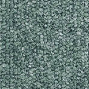 Ковролин Balsan Santa Fe DD Santa Fe dd 280 фото 1 | FLOORDEALER