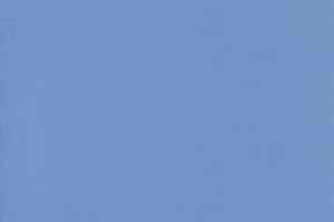 Линолеум Grabo Muravyl 6036 фото  | FLOORDEALER