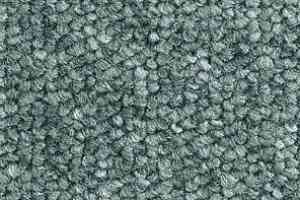 Ковролин Balsan Santa Fe DD Santa Fe dd 280 фото  | FLOORDEALER