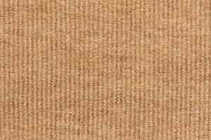 Ковролин Tapibel Ascot 3504 фото  | FLOORDEALER