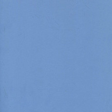 Линолеум Grabo Muravyl 6036 фото 1 | FLOORDEALER