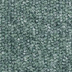 Ковролин Balsan Santa Fe DD Santa Fe dd 280 фото 1 | FLOORDEALER