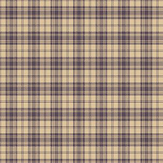 Agnella Creation Tenin Aubergine фото 1 | FLOORDEALER