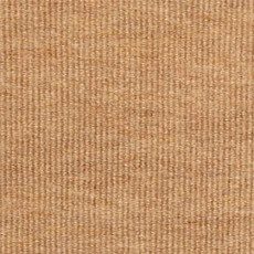 Ковролин Tapibel Ascot 3504 фото 1 | FLOORDEALER