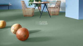 Vorwerk Superior 1049 Vorwerk 4g97 фото 2 | FLOORDEALER