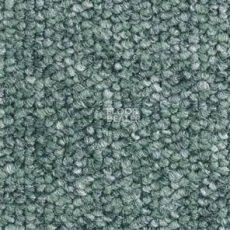 Ковролин Balsan Santa Fe DD Santa Fe dd 280 фото 1 | FLOORDEALER