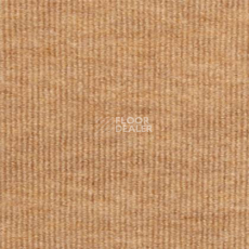 Ковролин Tapibel Ascot 3504 фото 1 | FLOORDEALER