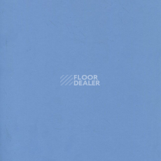 Линолеум Grabo Muravyl 6036 фото 1 | FLOORDEALER