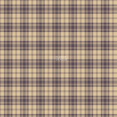 Agnella Creation Tenin Aubergine фото 1 | FLOORDEALER