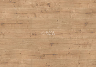 Terhurne Dureco Classic Line 2810 / a12 Дуб Cахара-бежевый фото 2 | FLOORDEALER