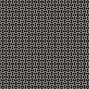 Ковролин Ege Highline Graphic rf 5500365  | FLOORDEALER