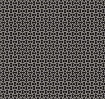 Ковролин Ege Highline Graphic rf 5500365 фото 1 | FLOORDEALER