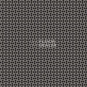 Ковролин Ege Highline Graphic rf 5500365 фото 1 | FLOORDEALER