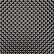 Ковролин Ege Highline Graphic rf 5500365 фото 1 | FLOORDEALER