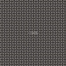 Ege Highline Graphic rf 5500365 фото 1 | FLOORDEALER